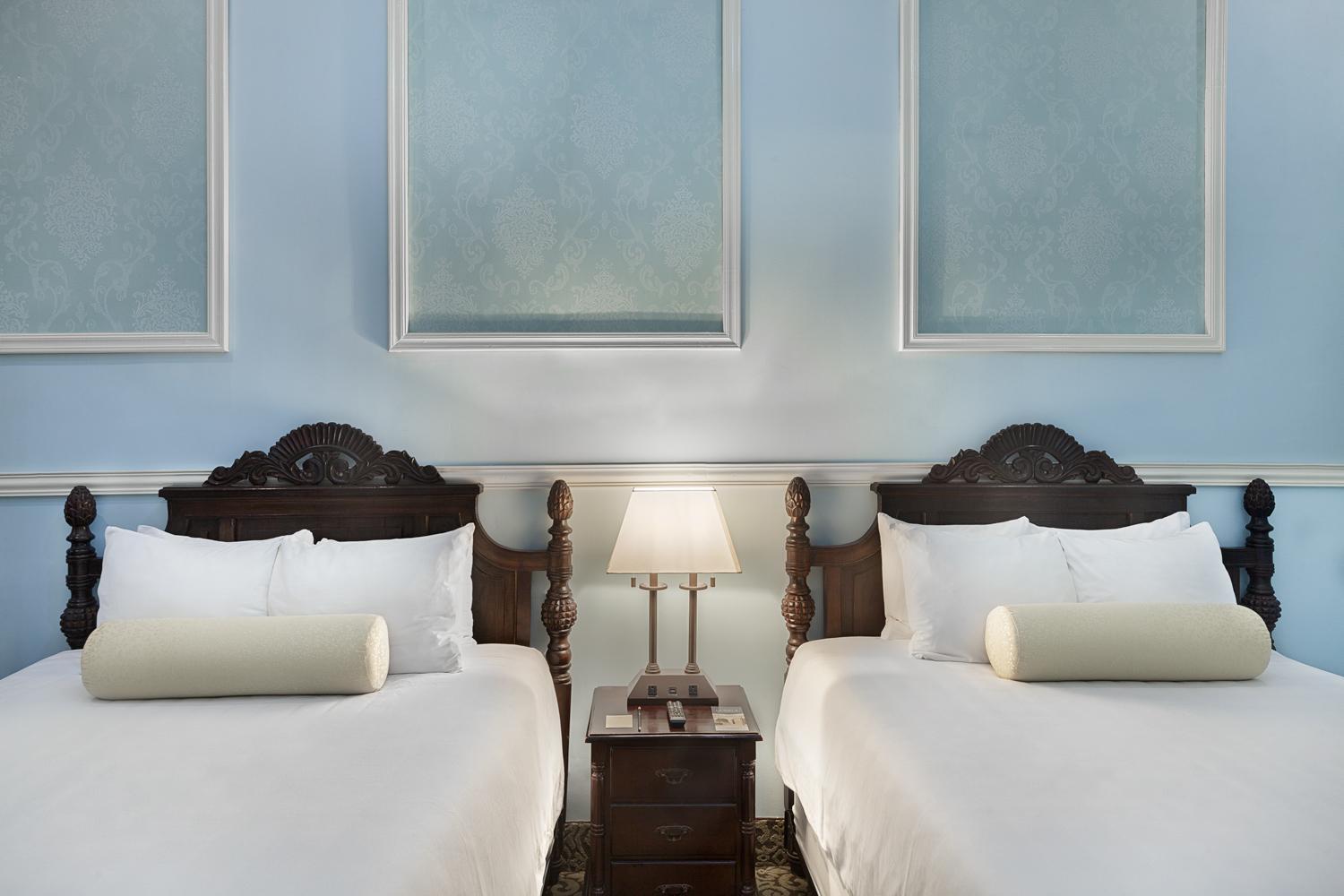 Hotel La Perla Леон Экстерьер фото